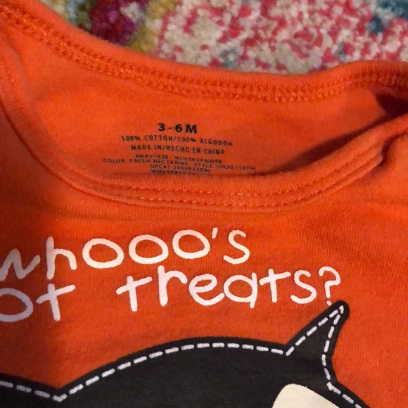 🔥5 for $15 item!🔥 - Picture 2 of 3